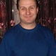 Андрей Воронин